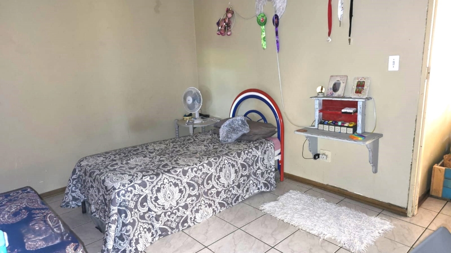 Commercial Property for Sale in Bloemfontein Rural Free State